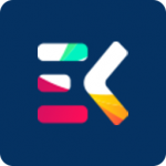 Elements Kit Pro [Rs 50]