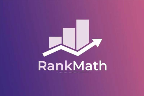 Rank Math Pro [Rs 50]