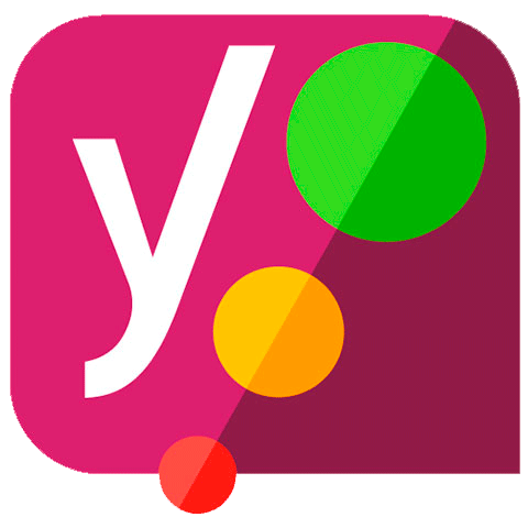 Yoast Seo Pro [Rs 50]